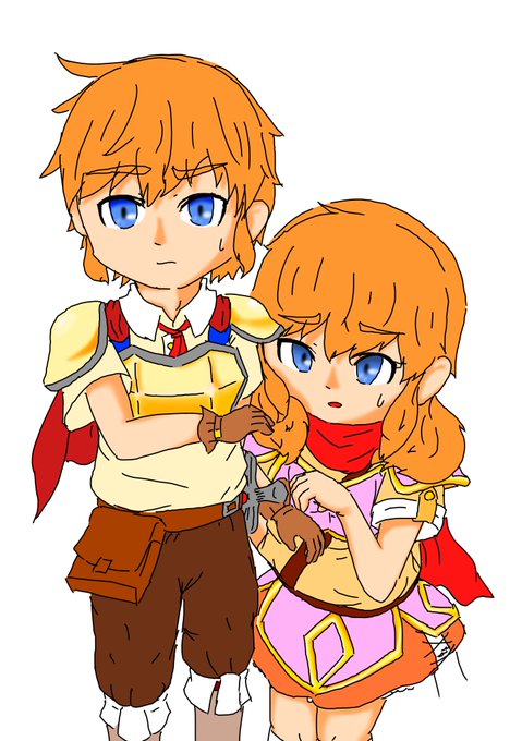 スランプのtwitterイラスト検索結果 古い順 スランプのtwitterイラスト検索結果 古い順