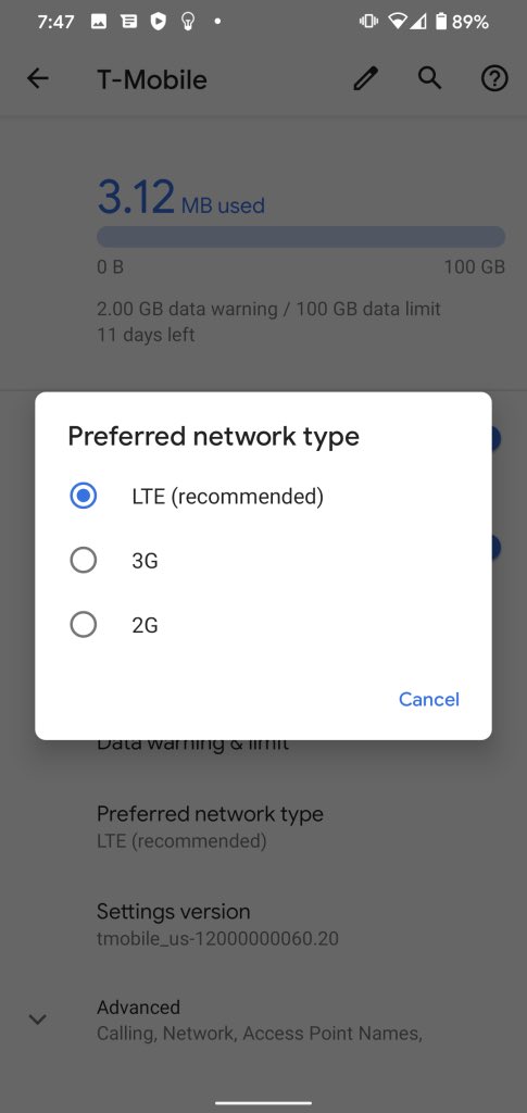 HOW TO GET PAST CELL PHONE JAMMER & SET UP NETWORK FOR OTHERS (ANDROID):NETWORK, PREFERRED NETWORK TYPE, CHANGE TO A DIFFERENT ONE. PERSONAL HOTSPOT, ADVANCED SETTINGS, CHANGE AP BAND TO 5G.