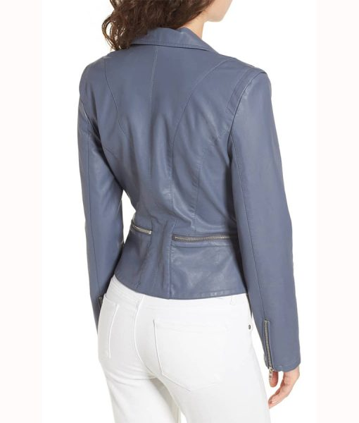 samishleather1's tweet photo. "Felicity Smoke Grey Leather Jacket"

Visit: https://t.co/jQYT9GpfuK

#fashion #fashionstyle #trendyapparel #womensoutfit #leatheroutfit #womensjacket #stylish #urbanfashion #fashionista #instadaily #trending #realleather #clothingbrand #samishleather https://t.co/8BI06Be7es