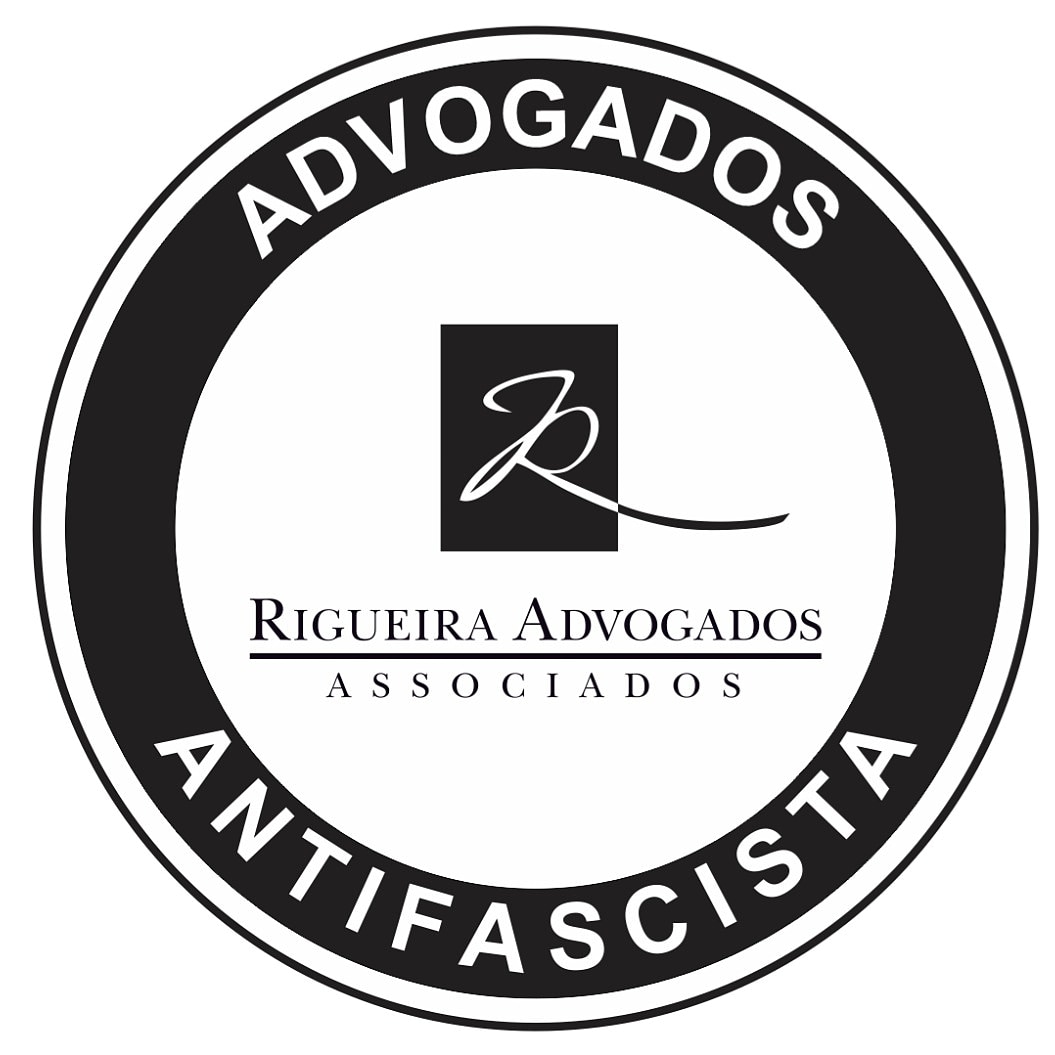 RigueiraA's tweet photo. #NewProfilePic https://t.co/QKQpgzsw6c