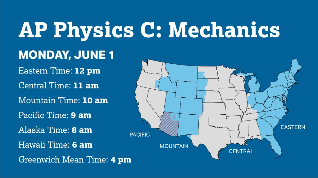 10 вечера по тихоокеанскому времени это как?. Тихоокеанский часовой пояс. 10 вечера по тихоокеанскому времени. Тихоокеанское время. 19 00 по тихоокеанскому времени сколько по москве.