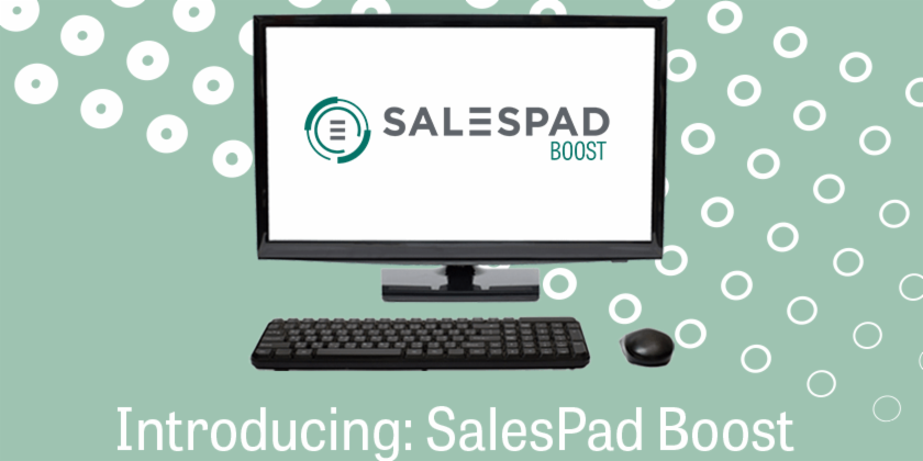 wearecavallo's tweet image. Boost your efficiency. Boost your security. Boost your access to customer data. Learn more about our newest feature that streamlines Dynamics GP, and is available to you completely free: bit.ly/2XNPCzs #SalesPad #Boost #MicrosoftDynamicsGP #MsDynGP