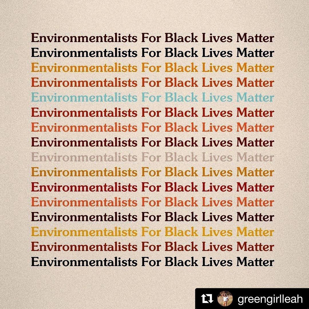 Waterkeeper Alliance tweet media