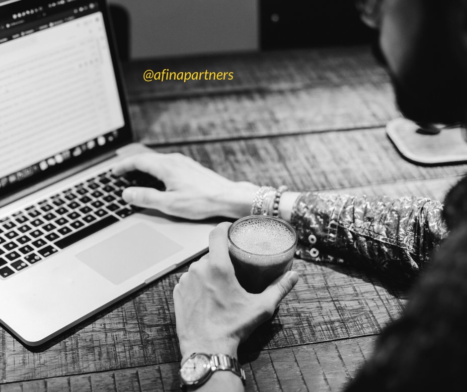 As companies like Facebook &amp; Google announce that employees can #workfromhome until the end of 2020, the case to embrace #flexibleworking is strengthening. As workplaces adapt to life after #COVID19 flexible requests should be granted more willingly? 

#companyculture #worksforme