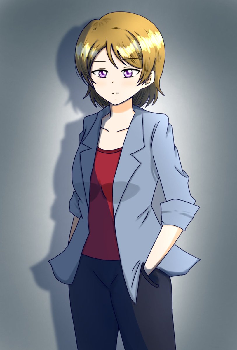 ট ইট র たでまる Get Wild And Tough ひとりでは 解けない愛のパズルを抱いて 火曜日かよちゃん Lovelive T Co Pk6rkcigzt ট ইট র