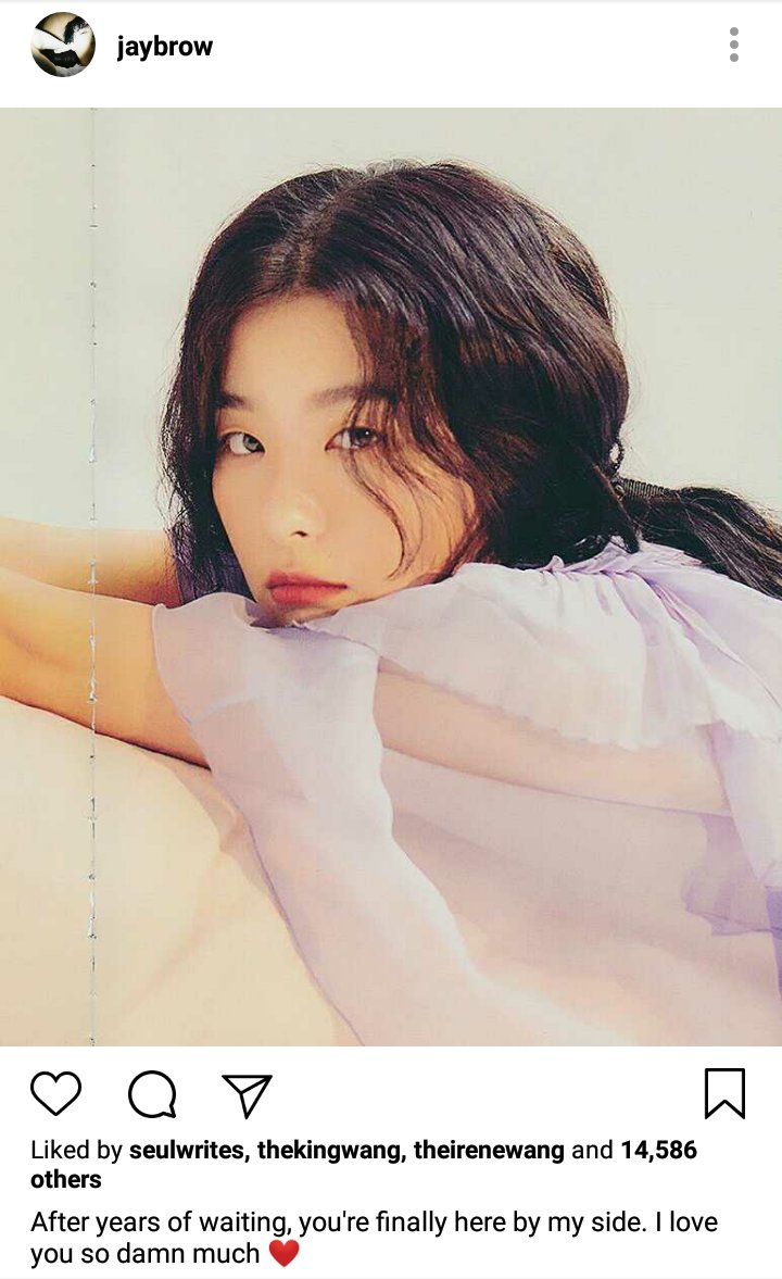 sempervelvet's tweet photo. [42] END https://t.co/thB8bIDVBp