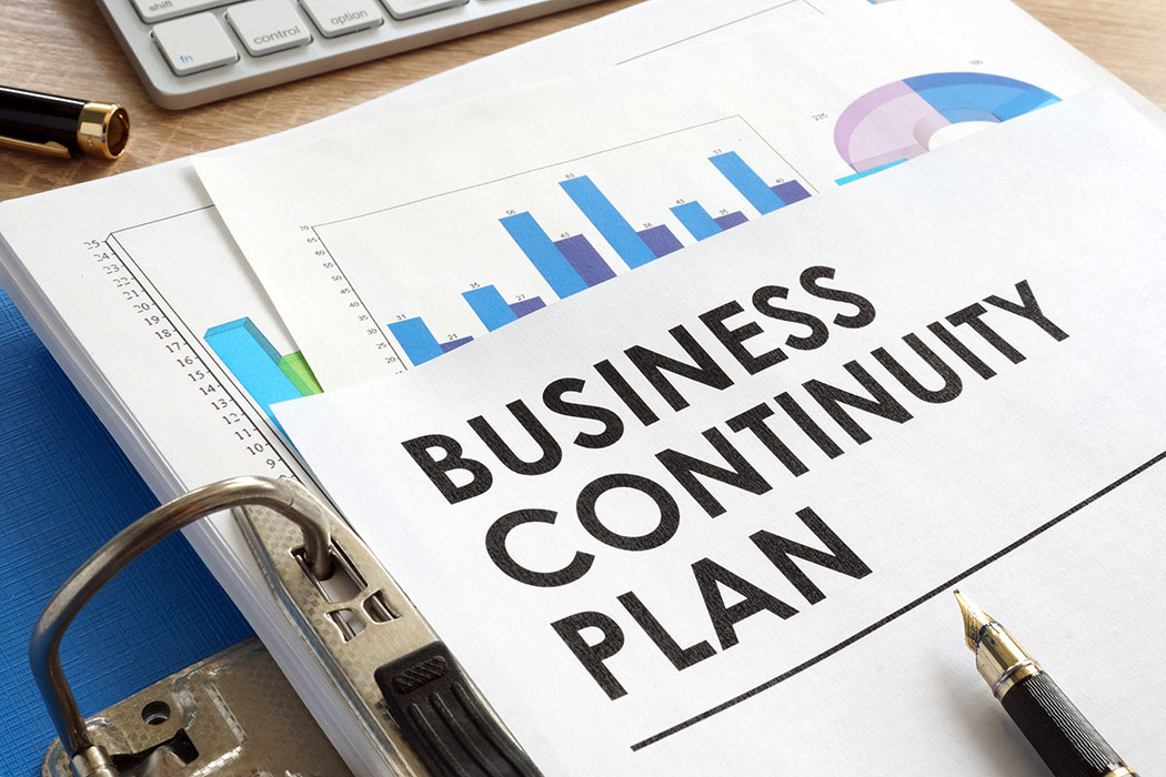 ISC2's tweet photo. Don't Know Culture - A Risky Business for Cybersecurity

Documented plans and strategies are critical when it comes to cybersecurity. 

Learn more on the importance of protecting your organization: https://t.co/fksITMZj03

#cybersecurity #ISC2 #BusinessContinuity @chrisgreen https://t.co/qYmtoWsBJW