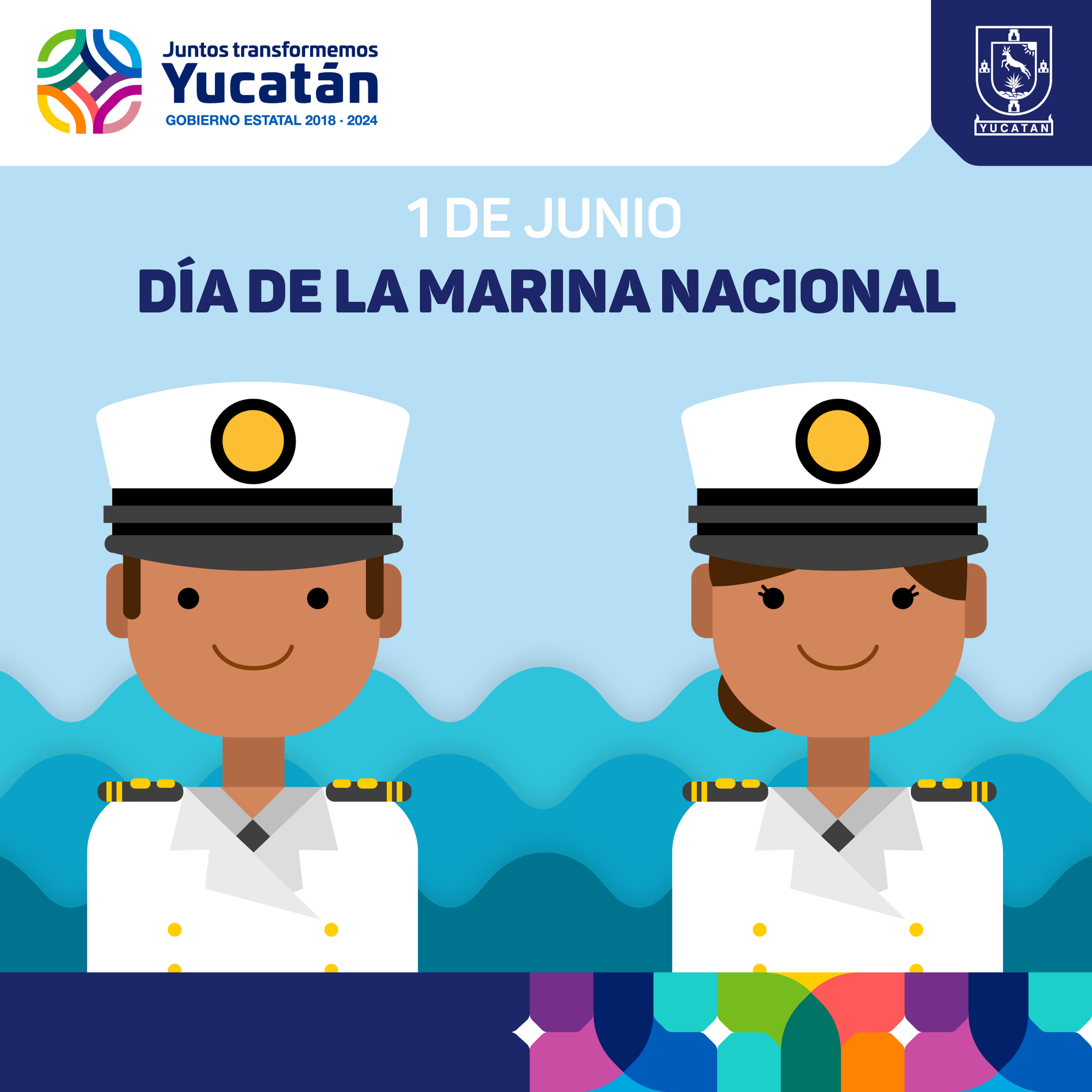 Gobierno de Yucatán on Twitter: 