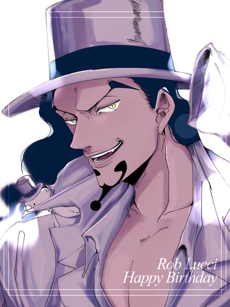 ロブ ルッチ生誕祭 Twitter Search Twitter ロブ ルッチ生誕祭 Twitter Search Twitter