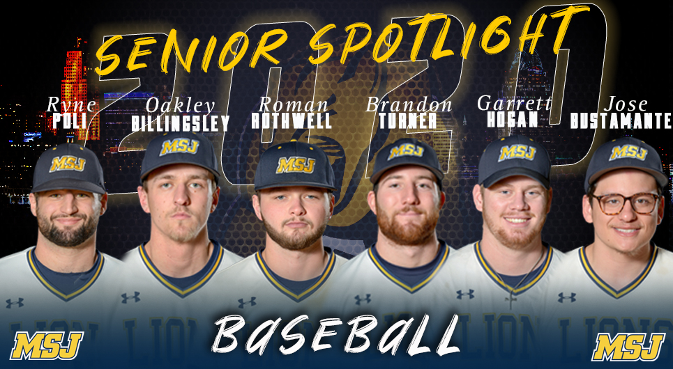 Heartland Collegiate Athletic Conference tweet media