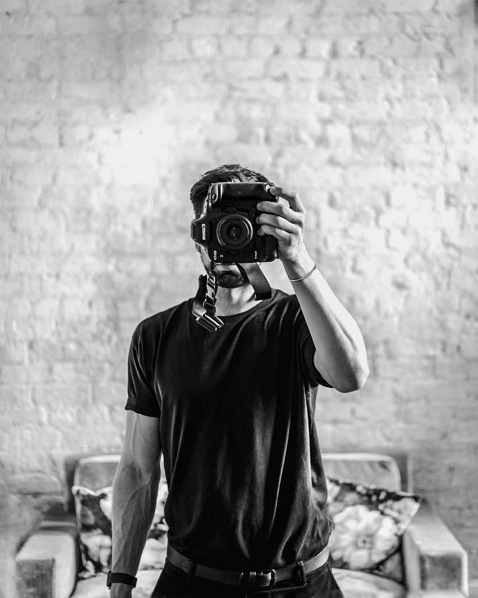 wanderlustpro_'s tweet photo. Wake Up Early, Stay Out Late👌

You know what they say: the early bird catches the worm. Well, it’s true for travel photography. Light is the most important ingredient for great photography — and soft, warm, morning or afternoon light creates amazing images. https://t.co/W4H5XYE3ve