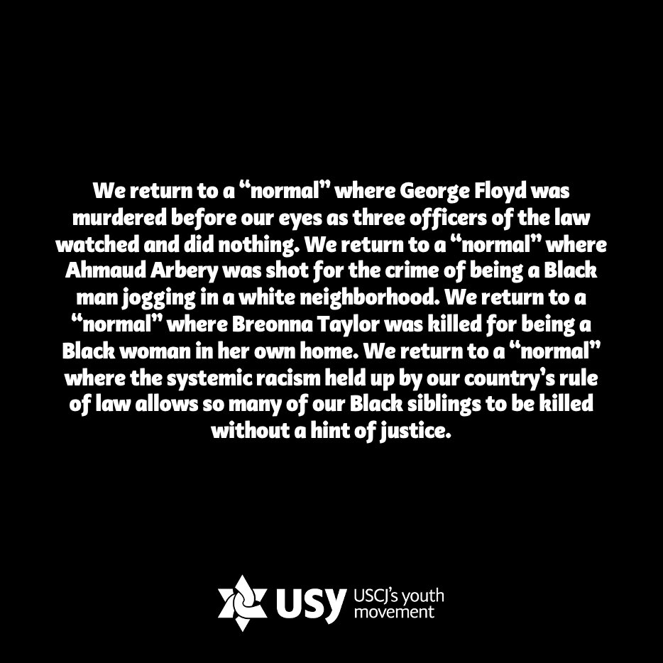 USYTweets's tweet photo. https://t.co/tOpp2DINxM