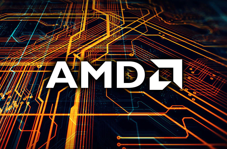 AMD COVID-19 HPC Fund to Deliver Supercomputing Clusters to Researchers Combatting COVID-19

cdrinfo.com/d7/content/amd…