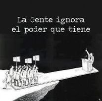 𝗖𝗼𝗿𝗻𝗲𝗹𝗶𝘂𝘀 💛 tweet media