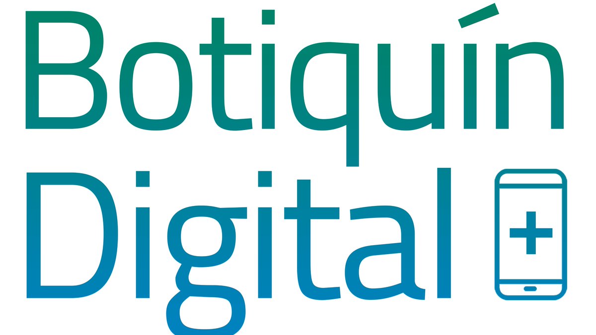 recoverylabs's tweet image. El Botiquín Digital ofrece una oferta especial en soluciones tecnológicas de #teletrabajo y de #ciberseguridad para ayudar a las #pymes y #autonomos dentro de la iniciativa Acelera PYME de @redpuntoes 
#botiquindigital #ayudaenremoto #Tecnologia