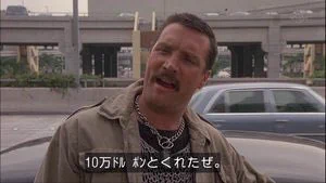 @Akikun1124 左上みて真っ先にこの人が出てきた 