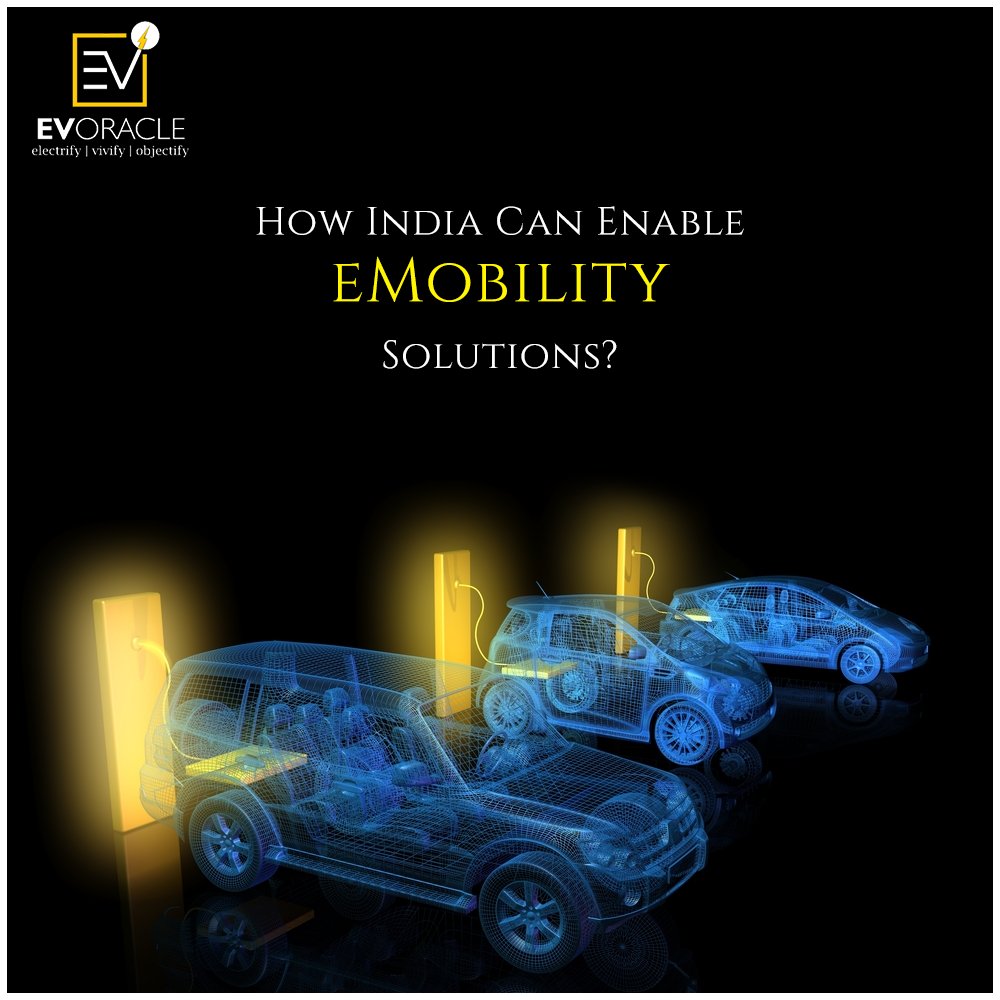 EvOracle's tweet image. India is one of the fastest growing countries in the world. With rapid urbanization &amp;amp; growing per capita incomes, there will be a huge demand for mobility. The increase in vehicle penetration to meet this demand is not sustainable in the longer run. 

Read bit.ly/3boj57R