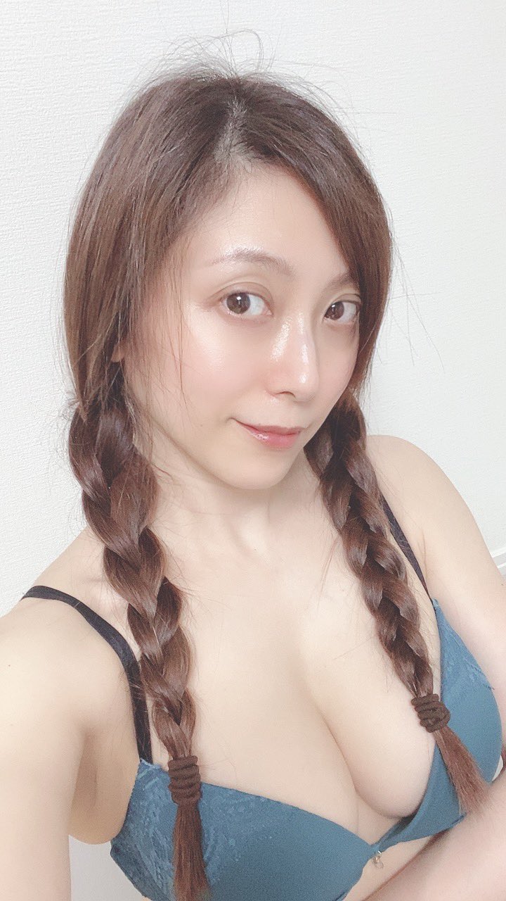 TW Pornstars - 白木優子 YukoShiraki. Twitter. 昔、おさげちゃんっていう漫画あったの知ってる人いるかな？  私の好きだった漫画。トンチンカンで真っ直ぐな主人公の. 3:02 PM - 1 Jun 2020