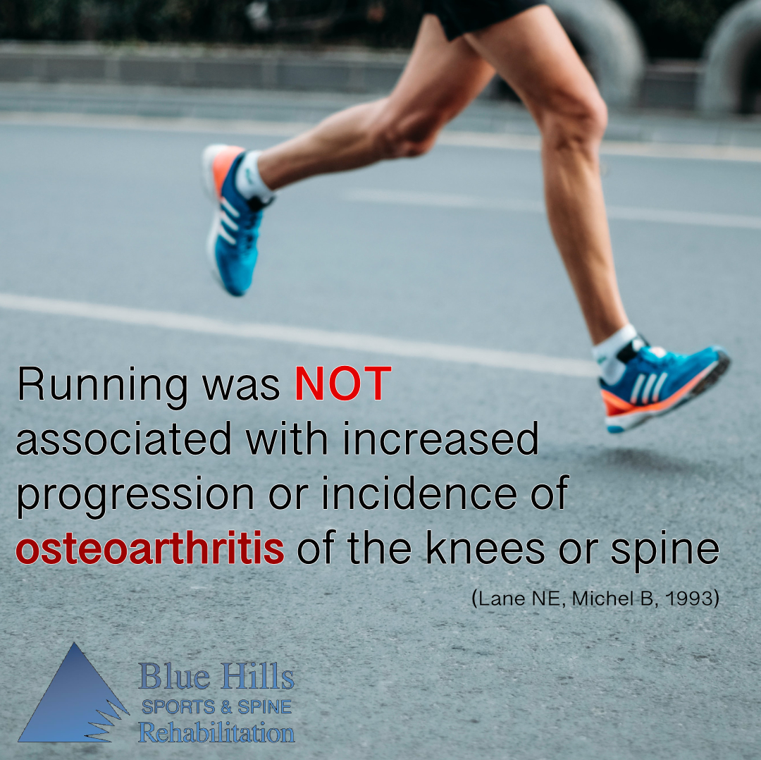 BlueHillsPT's tweet photo. https://t.co/jQChglUoCi