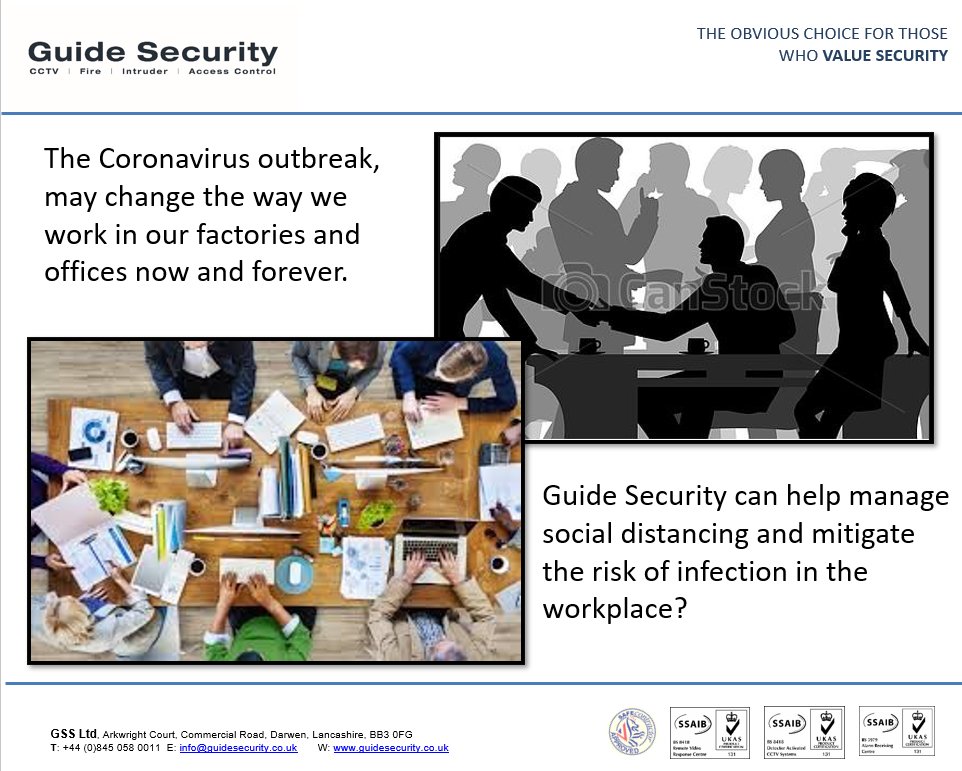 GuideSecurityUK's tweet photo. https://t.co/bpD3yVdmTD