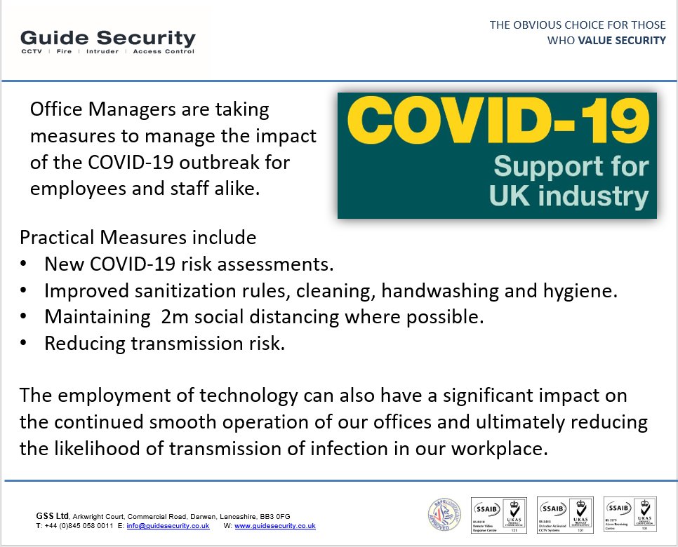 GuideSecurityUK's tweet photo. https://t.co/bpD3yVdmTD