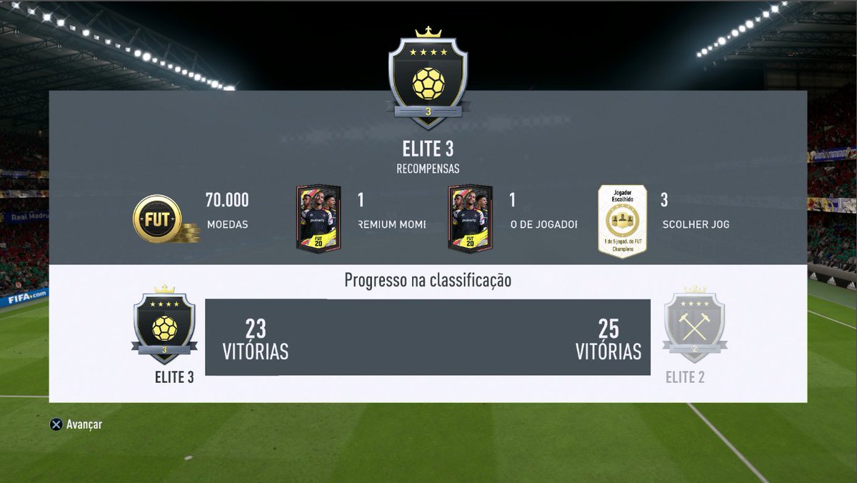 robfortes_'s tweet photo. Salve salve, queridos!

Ontem não consegui fazer a livezinha porque tava mal demais, com dor de garganta e quase sem voz. Dei um jeito de jogar a Weekend League em off e consegui resolver o Elitezinho pra nossas premiações na quinta. 💜

Boa semana pra vocês! https://t.co/PdKhLKhhZ5