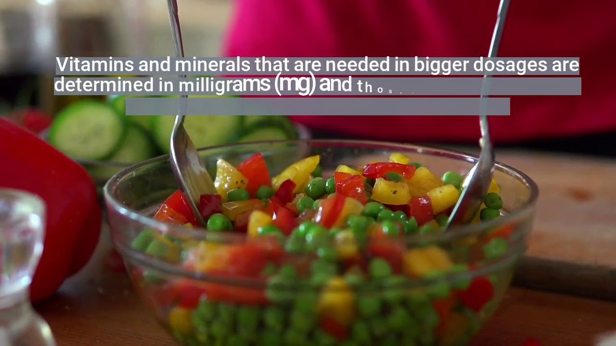 VitaminRush's tweet image. #VITAMINS - #Hyperphysics #Fundamentals #Explained
 
#Fitness #Video #VITAMIN #VitaminFitness #Vlog #YouTube
 
vitaminrush.com/55823/vitamins…