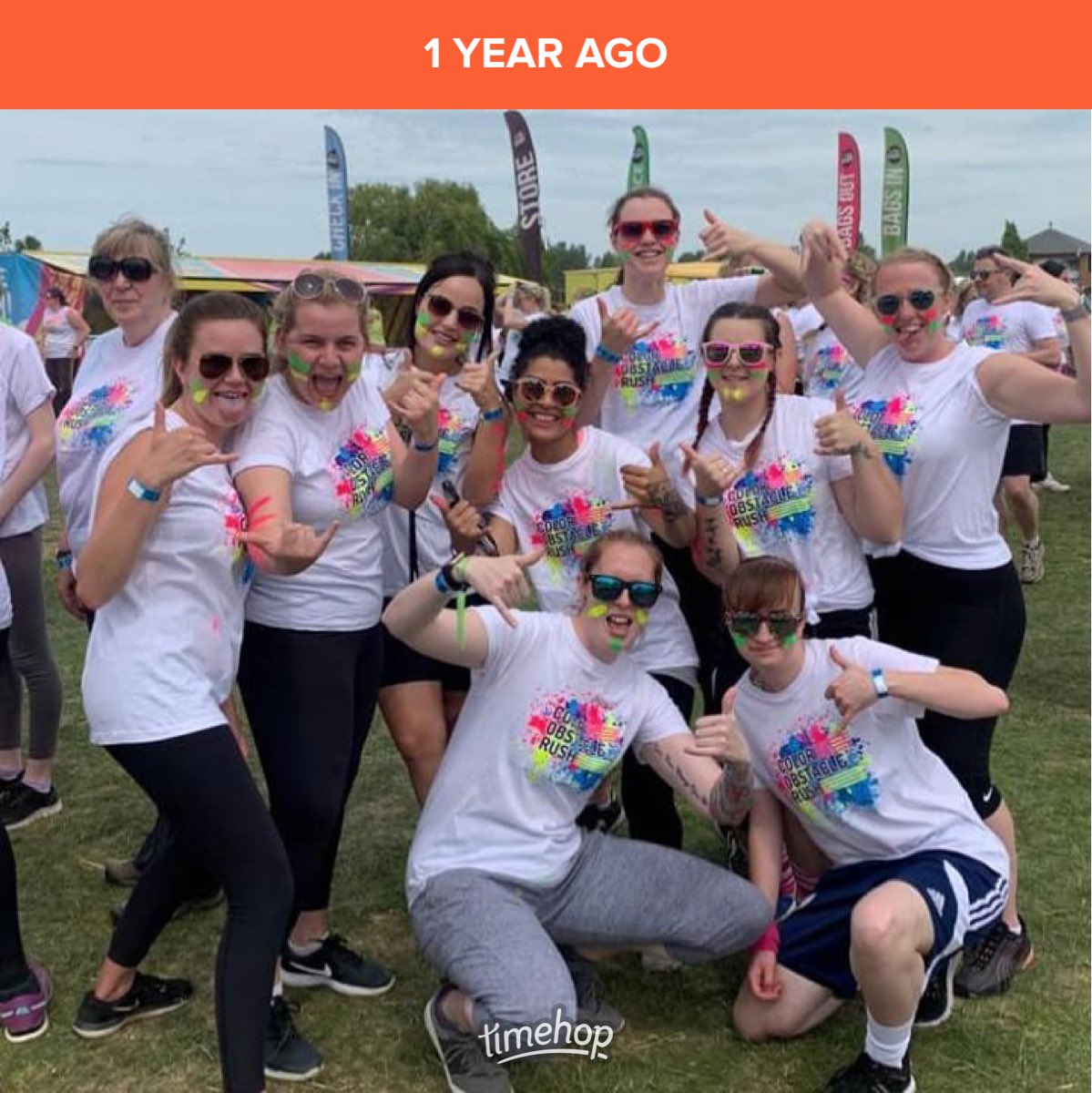 Crick Athletic Ladies FC tweet media