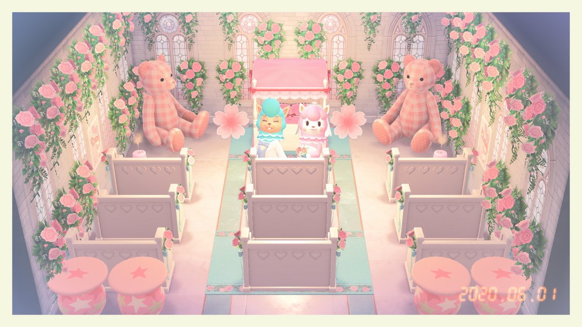 sunwalking's tweet image. #動物森友會 #AnimalCrossing #ACNH #NintendoSwitch