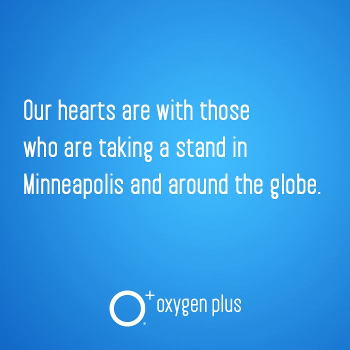 Oxygen_Plus's tweet image. #BlackLivesMatter #BLM #GeorgeFloyd #JusticeForGeorgeFloyd #Minneapolis
