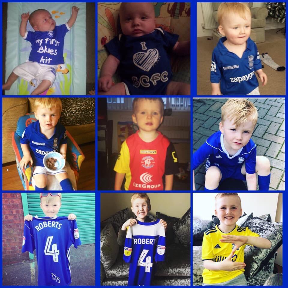 Lydia Collins tweet media