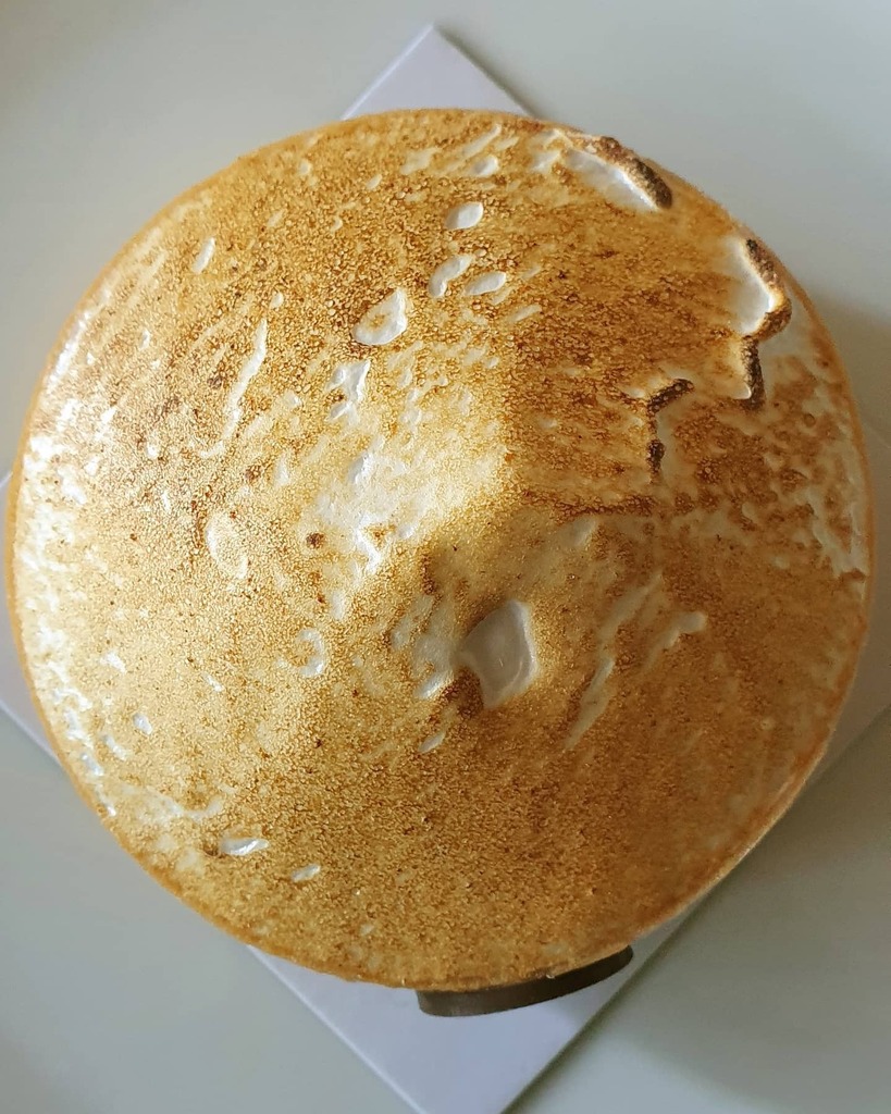 stevenvermoere's tweet photo. Het is zondag op maandag. Taartje mag dus.

#zuut #Leuven #Belgium #Vlaanderen #delicious #food #foodporn #foodie #foodpicoftheday #foodpic #foodgasm #instafood #yummie #baking #sweet  #cake #bakery https://t.co/wBFXQSYzMO