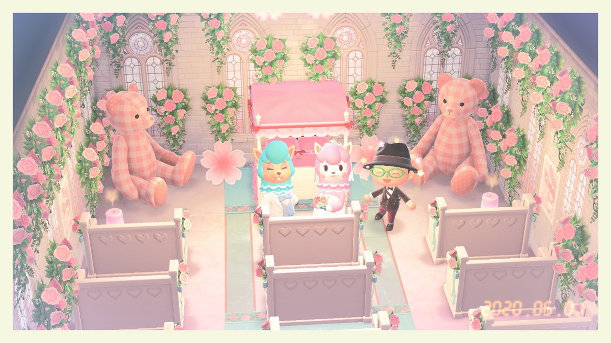 sunwalking's tweet image. #動物森友會 #AnimalCrossing #ACNH #NintendoSwitch