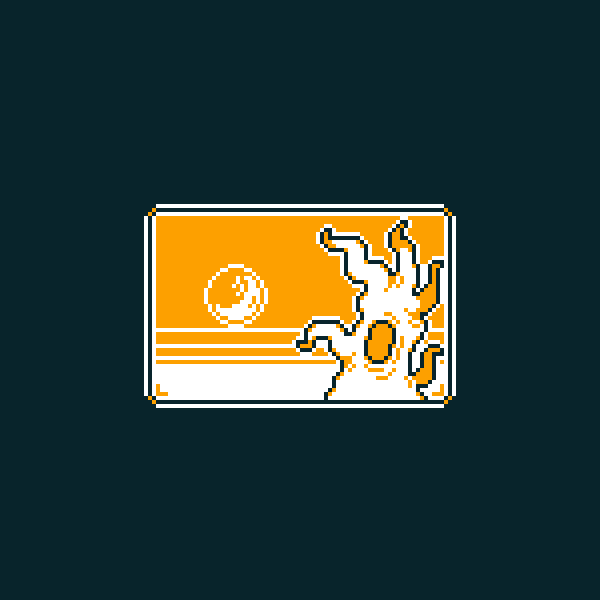 WiiLlDdFf's tweet photo. #pixelart https://t.co/4cOOW4S8fS