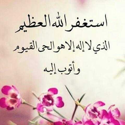 NaTah178's tweet photo. اللهم أجعلنا في الشدة قادرين و في الرخاء شاكرين و نقي قلوبنا اجمعين و أحسن ظننا بالاخرين   يارب أحب دعائنا و كل من يقول أستغفر الله العلي العظيم https://t.co/gv36sJ2XdV