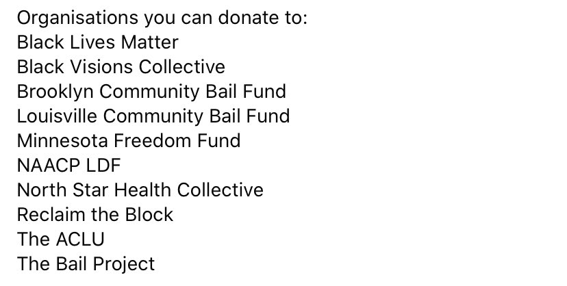 Musicality! tweet media