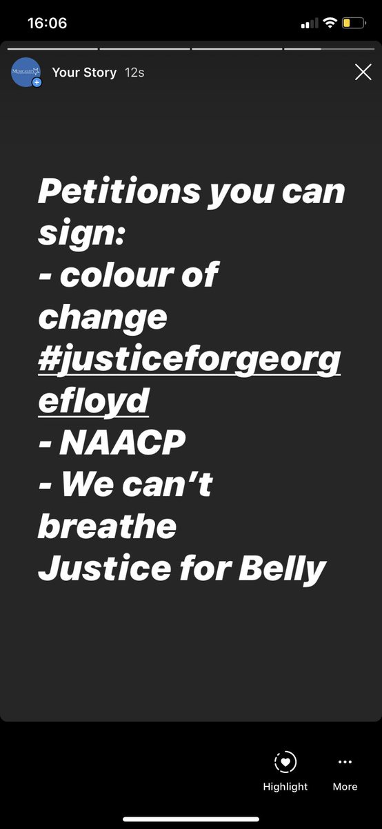 Musicality! tweet media