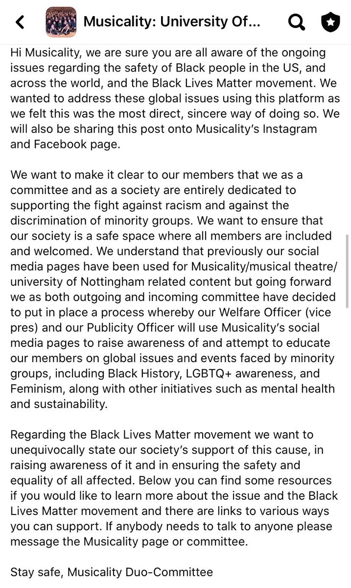 Musicality! tweet media