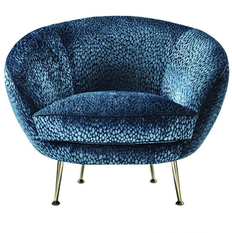 nyc_lexa's tweet photo. hospitalitynews hospitalityfurniture "Lounge Chairs" https://t.co/glqBXxgDYH Hollywood Mid Century Design Trend https://t.co/uEuioSz9fZ