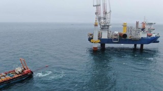 A new report shares lessons learned from various renewable energy sectors and makes recommendations for #offshorewind on stakeholder outreach and engagement. cleantechnica.com/2020/05/30/adv…