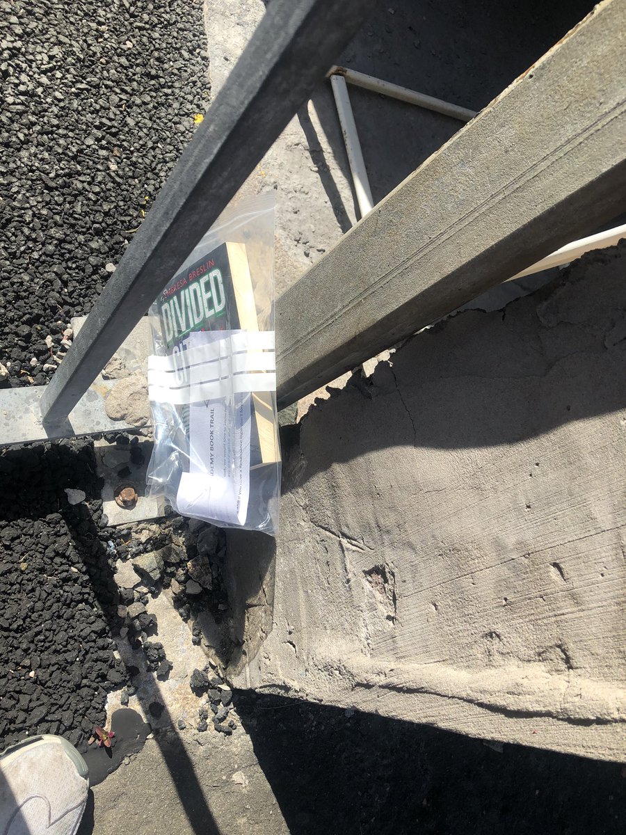 Callum Bloomfield tweet media