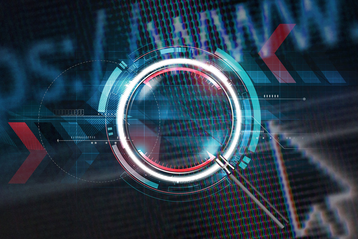 IDGExecEvents's tweet image. Should you deploy a #TLS 1.3 #middlebox
csoonline.com/article/354548…