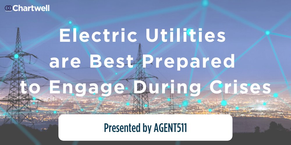 Chartwell Inc. tweet media