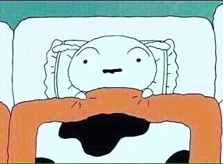 cisei_cisei's tweet image. 今日もみなさまお疲れ様です。今日は弊社の新規事業である消毒も予約を多くいただき、今日は何件か回らせていただきました！
緩和されたもののまだまだ全国では感染者も多いので、もし消毒考えてる方は問い合わせだけでも構いませんのでｼｾｲまでご連絡ください！
さあ寝よ