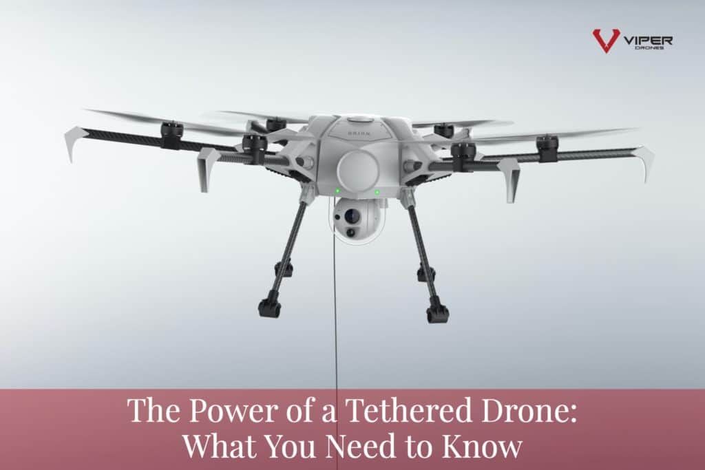 eagle_drones_us's tweet photo. The Power of a tethered drone: What you need to know @ViperDrones https://t.co/e6H0etVlMZ
#commercialdrones #drones #drone #dronephotography #uav #uas #aerialphotography #dronevideo #eagle_drones_us #eagledrones @eagle_drones_us #dronemonitoring #dronesatwork https://t.co/gT6X2A24mm
