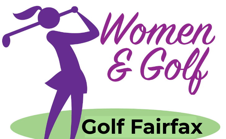 GolfFairfax's tweet photo. Happy #womensgolfmonth Check out BOGO Buckets BOGO rounds and Nine and Wines all month! #wgdunites #womensgolfday  #inviteher #womenwithdrive #driveon #nineandwine #womenoncourse @LPGAAmateursWDC @women_oc @LPGA @womensgolfday https://t.co/HcndhtEY39 https://t.co/zBzmYzsoWJ