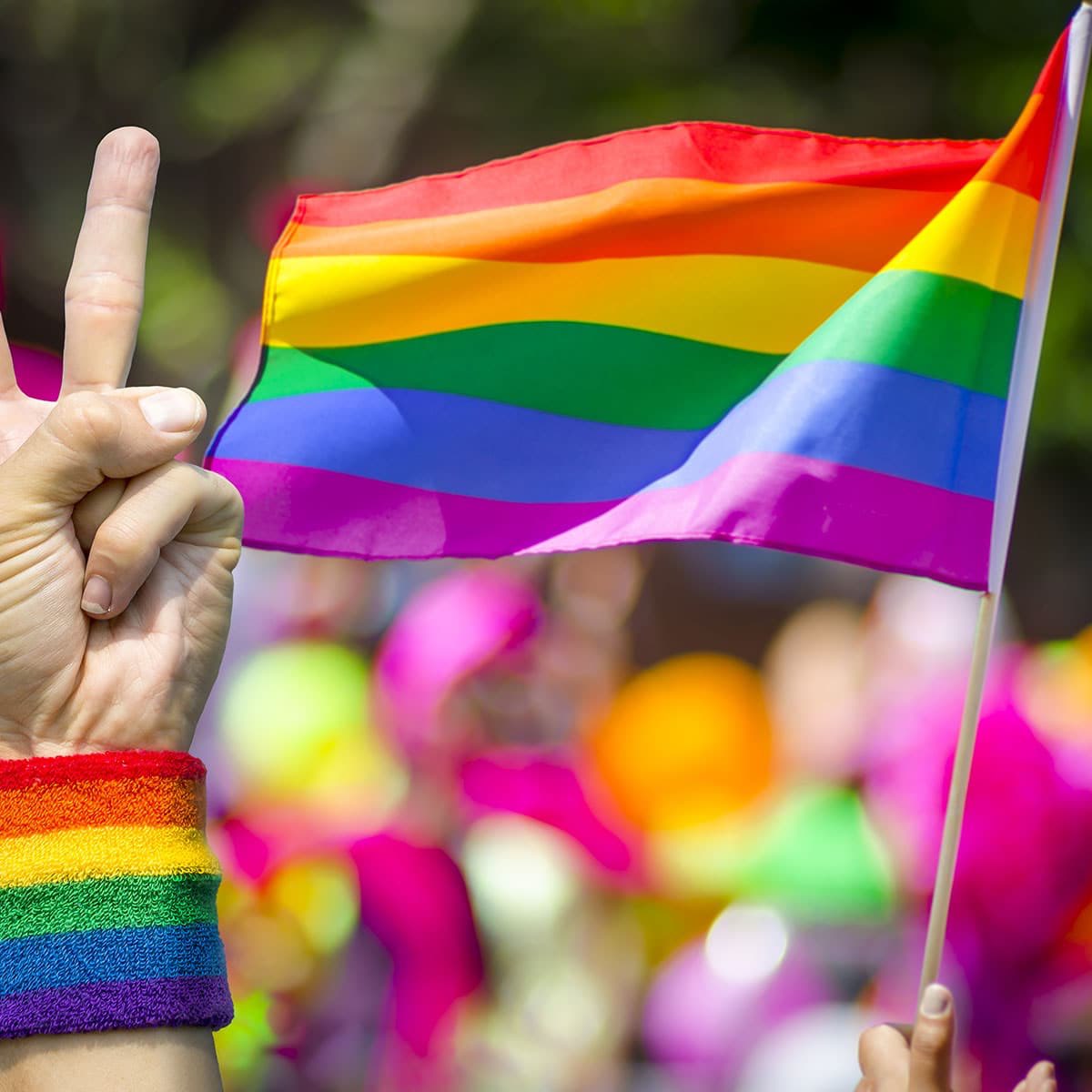 csu_dems's tweet photo. Happy Pride Month! #loveislove #PRIDE2020 #LGBTQ #PrideMonth #CSUPride #CSUDems #CSU https://t.co/gzOQa1L0LK