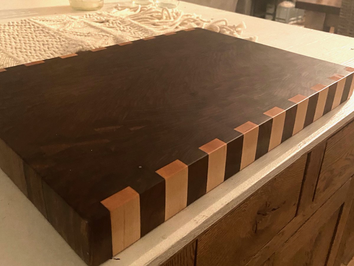 Angela Tempest tweet media