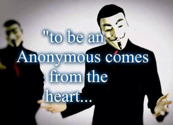 StormyVNV's tweet photo. @RJennromao @YourAnonNews @MrNegroMilitant @orca_waves @Nexykat @VeneSysAlpha @AnonVene10 @RedDizzlah @raincoaster @CensoredCrabz @aMINE96444917 @CommanderXanon @4thAnon #LeanOnMe | Playing For Change | #Music #Worldwide >>> https://t.co/ktaPmsZELf via @YouTube #UnitedAsOne
#DividedByNone #Anonymous
#AnonFamily https://t.co/QwO51TeokY