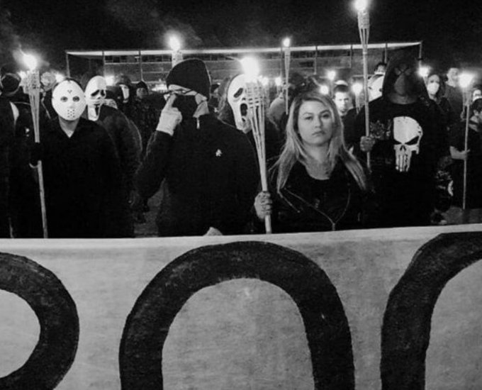 View image on Twitter